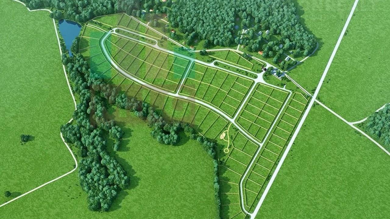 Фото №1: Коммерция 44 м² - Бурсаки