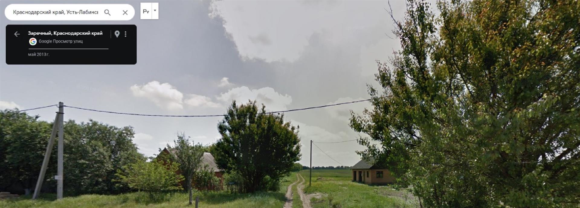 Фото №5: Коммерция 14 м² - Заречный, ул. Дачная