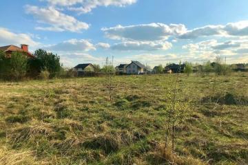 Фото №1: Коммерция 14 м² - Заречный, ул. Дачная