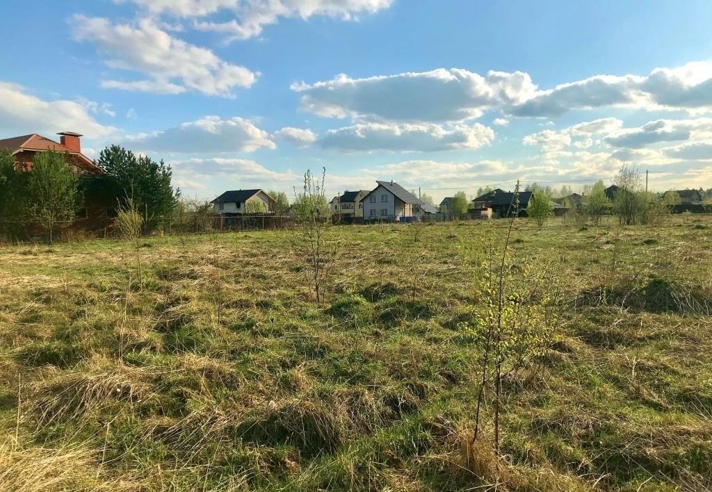 Фото №1: Коммерция 14 м² - Заречный, ул. Дачная