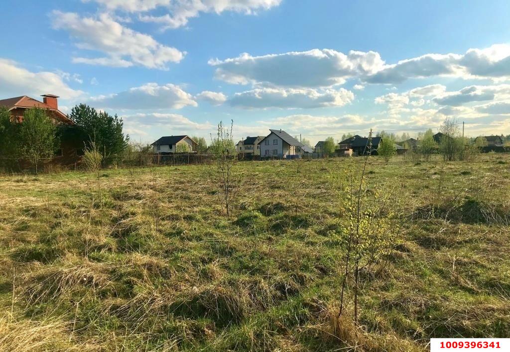 Фото №1: Личное подсобное хозяйство 15 сот. - Заречный, ул. Дачная