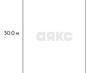 Фото №5: Участок садоводство 6.6 сот. - Авангард, мкр. Прикубанский внутригородской округ, ул. Виноградная, 97