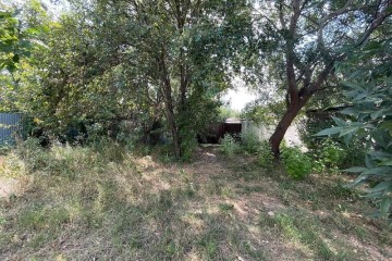 Фото №3: Земельный участок под ИЖС 6.64 сот. - Знаменский, мкр. Карасунский внутригородской округ, ул. Заповедная, 5