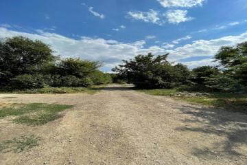 Фото №4: Земельный участок 6.64 сот. - Знаменский, мкр. Карасунский внутригородской округ, ул. Заповедная, 5