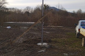 Фото №3: Земельный участок под ИЖС 20 сот. - Эриванская, ул. Ленина, 8А