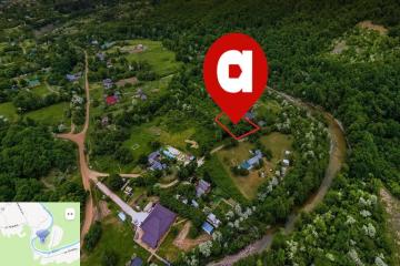 Фото №2: Земельный участок 20 сот. - Эриванская, мкр. жилой комплекс Дубровка, ул. Ленина, 8А