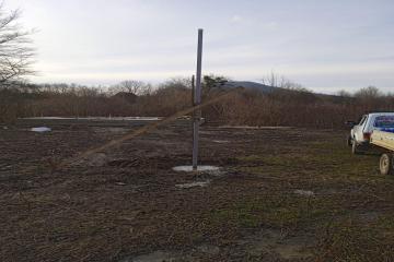 Фото №3: Земельный участок 20 сот. - Эриванская, мкр. жилой комплекс Дубровка, ул. Ленина, 8А