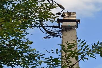 Фото №5: Земельный участок 20 сот. - Эриванская, мкр. жилой комплекс Дубровка, ул. Ленина, 8А