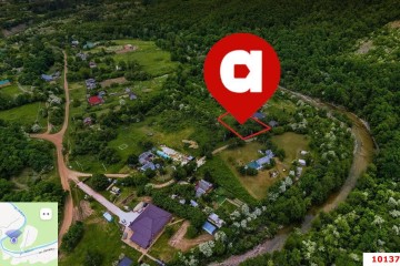 Фото №2: Земельный участок под ИЖС 20 сот. - Эриванская, ул. Ленина, 8А