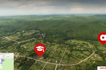 Фото №1: Земельный участок под ИЖС 20 сот. - Эриванская, ул. Ленина, 8А