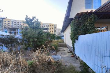 Фото №2: Дом 105 м² - Яблоновский, ул. Молодёжная, 65