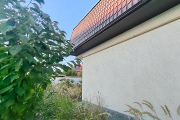 Фото №3: Дом 105 м² - Яблоновский, ул. Молодёжная, 65