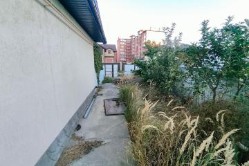 Фото №4: Дом 105 м² - Яблоновский, ул. Молодёжная, 65