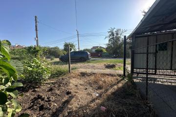 Фото №3: Земельный участок 9.76 сот. - Берёзовый, мкр. Витаминкомбинат, ул. Новосельская, 9