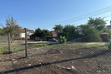 Фото №4: Земельный участок 9.76 сот. - Берёзовый, мкр. Витаминкомбинат, ул. Новосельская, 9