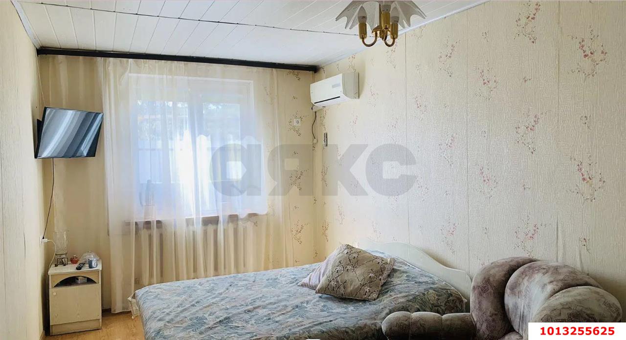 Фото №13: Дом 266 м² + 8 сот. - Южный, ул. Краснодарская, 47