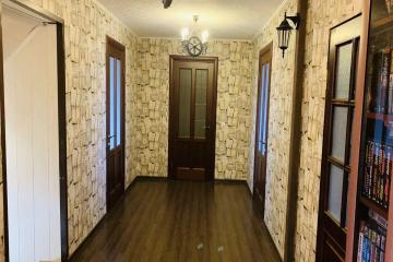 Фото №5: Дом 266 м² - Южный, мкр. Прикубанский внутригородской округ, ул. Краснодарская, 47