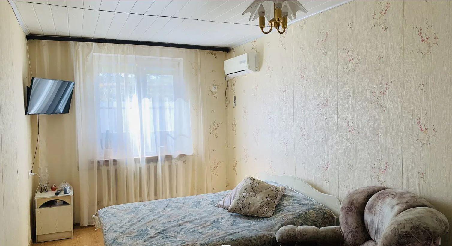 Фото №13: Дом 266 м² + 8 сот. - Южный, мкр. Прикубанский внутригородской округ, ул. Краснодарская, 47