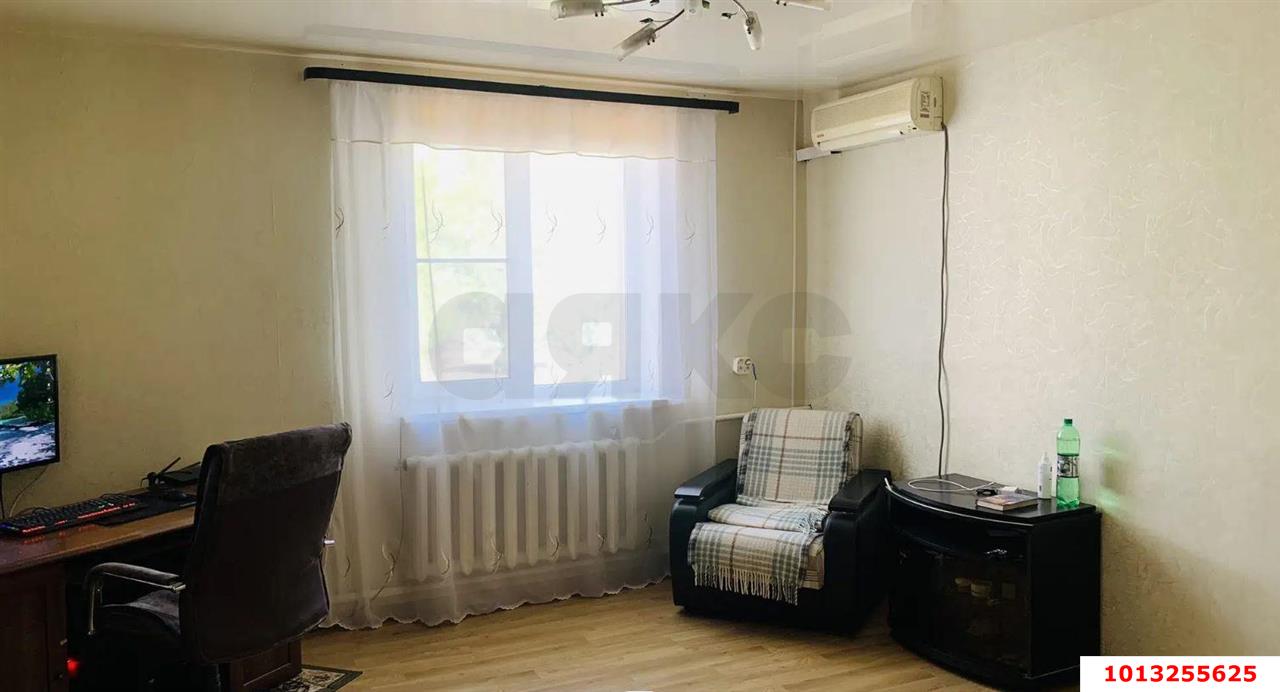 Фото №11: Дом 266 м² + 8 сот. - Южный, ул. Краснодарская, 47