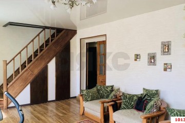 Фото №1: Дом 266 м² - Южный, ул. Краснодарская, 47