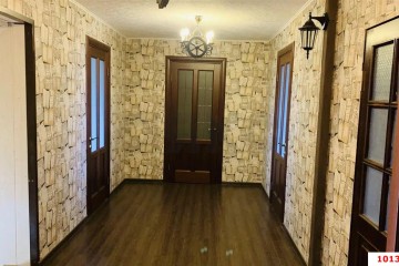 Фото №5: Дом 266 м² - Южный, ул. Краснодарская, 47