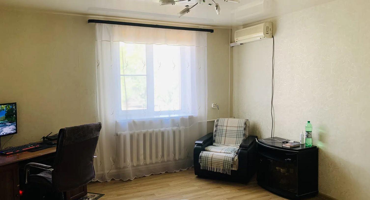 Фото №11: Дом 266 м² + 8 сот. - Южный, мкр. Прикубанский внутригородской округ, ул. Краснодарская, 47