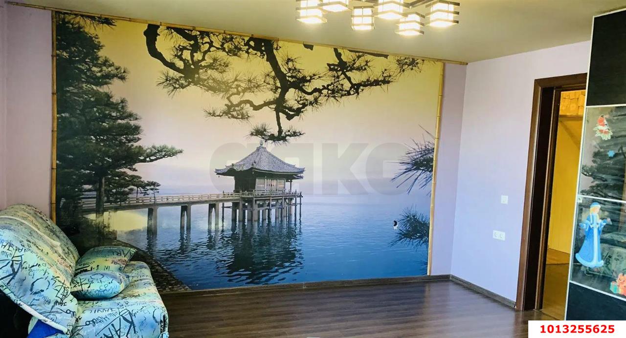 Фото №9: Дом 266 м² + 8 сот. - Южный, ул. Краснодарская, 47