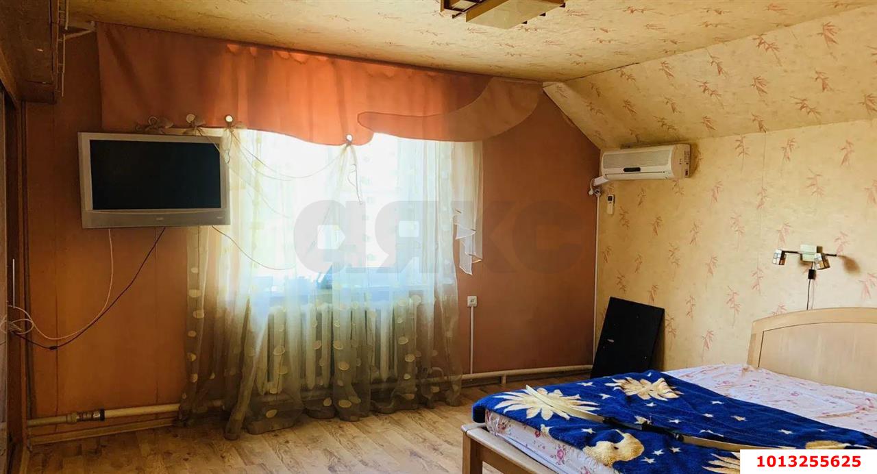 Фото №6: Дом 266 м² + 8 сот. - Южный, ул. Краснодарская, 47