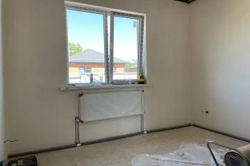 Фото №2: Дом 75 м² - Азовская, мкр. Фестивальный, ул. Ленина, 18/3