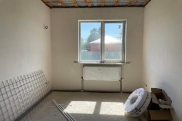 Фото №5: Дом 75 м² - Азовская, мкр. Фестивальный, ул. Ленина, 18/3