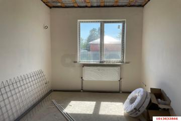 Фото №5: Дом 75 м² - Азовская, мкр. Фестивальный, ул. Ленина, 18/3