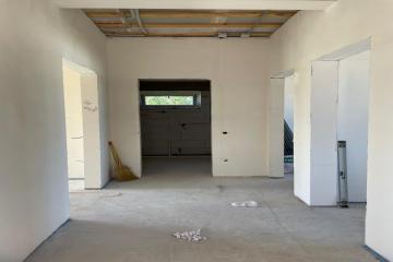 Фото №4: Дом 75 м² - Азовская, мкр. Фестивальный, ул. Ленина, 18/3