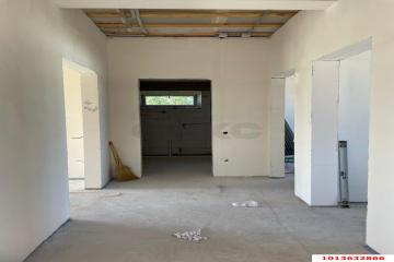 Фото №4: Дом 75 м² - Азовская, мкр. Фестивальный, ул. Ленина, 18/3