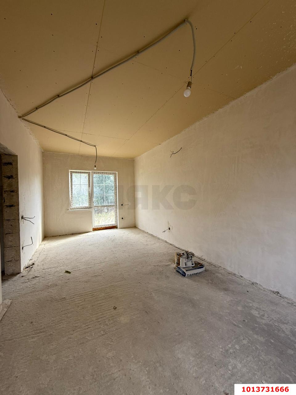 Фото №13: Дом 65 м² + 5.9 сот. - Октябрьский, ул. Грушевая, 29