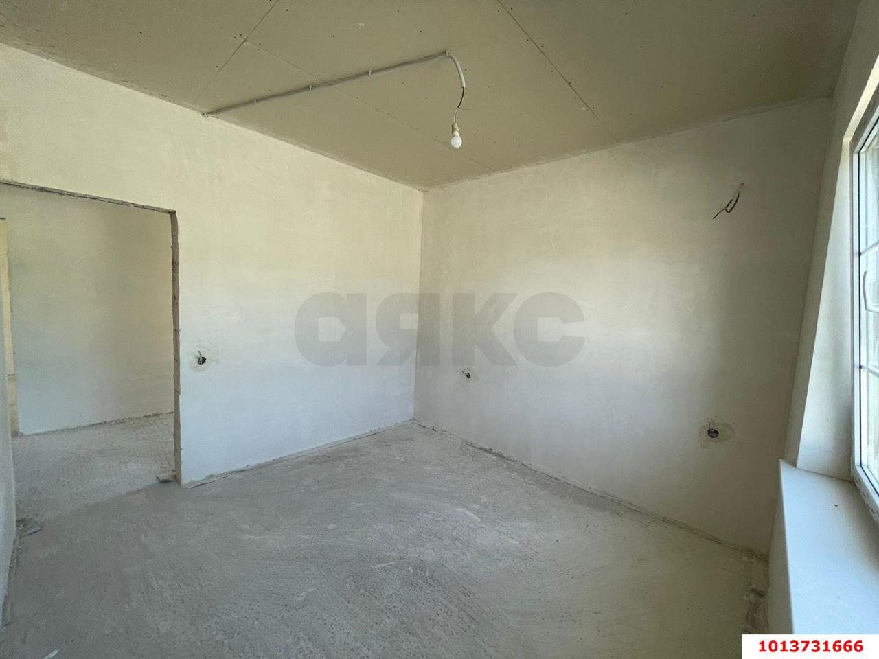 Фото №8: Дом 65 м² + 5.9 сот. - Октябрьский, Тополь, ул. Грушевая, 29