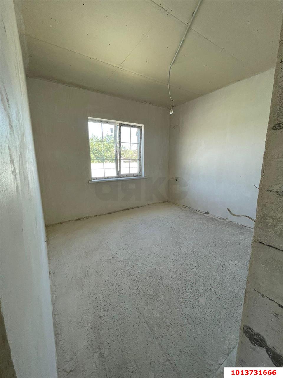 Фото №11: Дом 65 м² + 5.9 сот. - Октябрьский, ул. Грушевая, 29