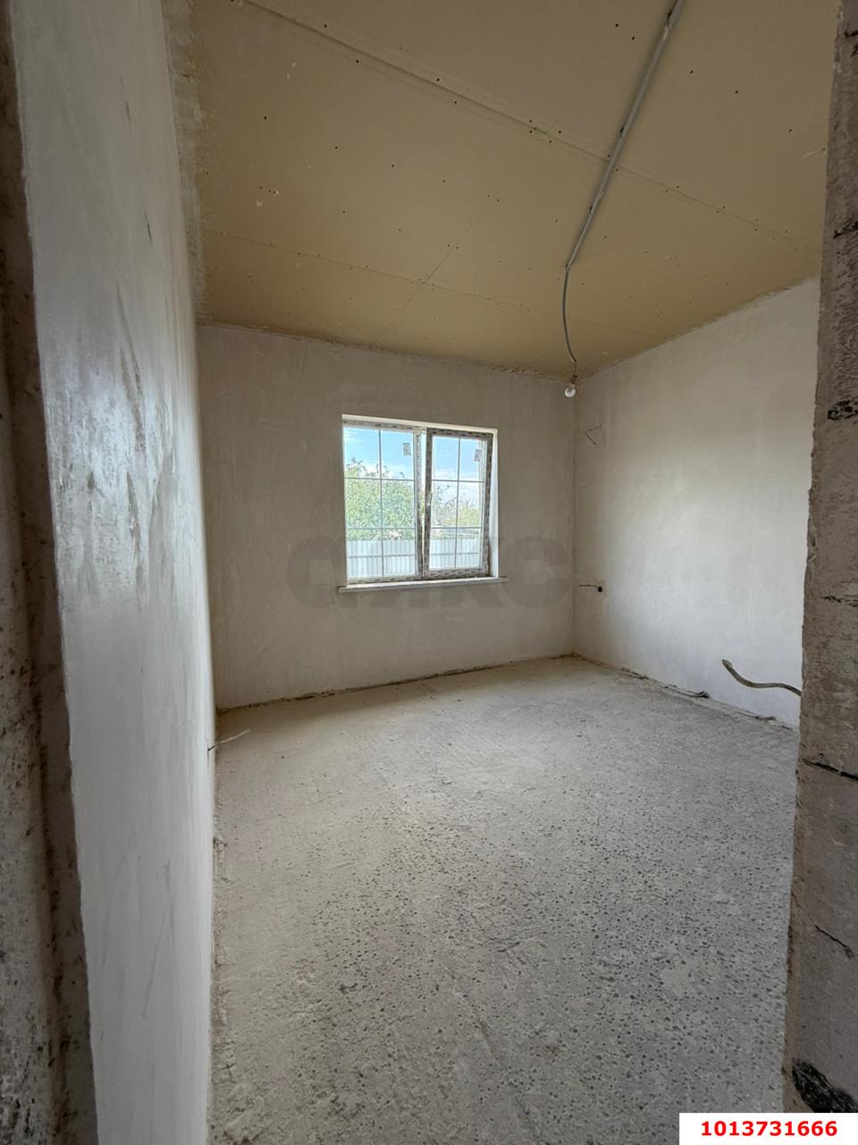 Фото №15: Дом 65 м² + 5.9 сот. - Октябрьский, Тополь, ул. Грушевая, 29