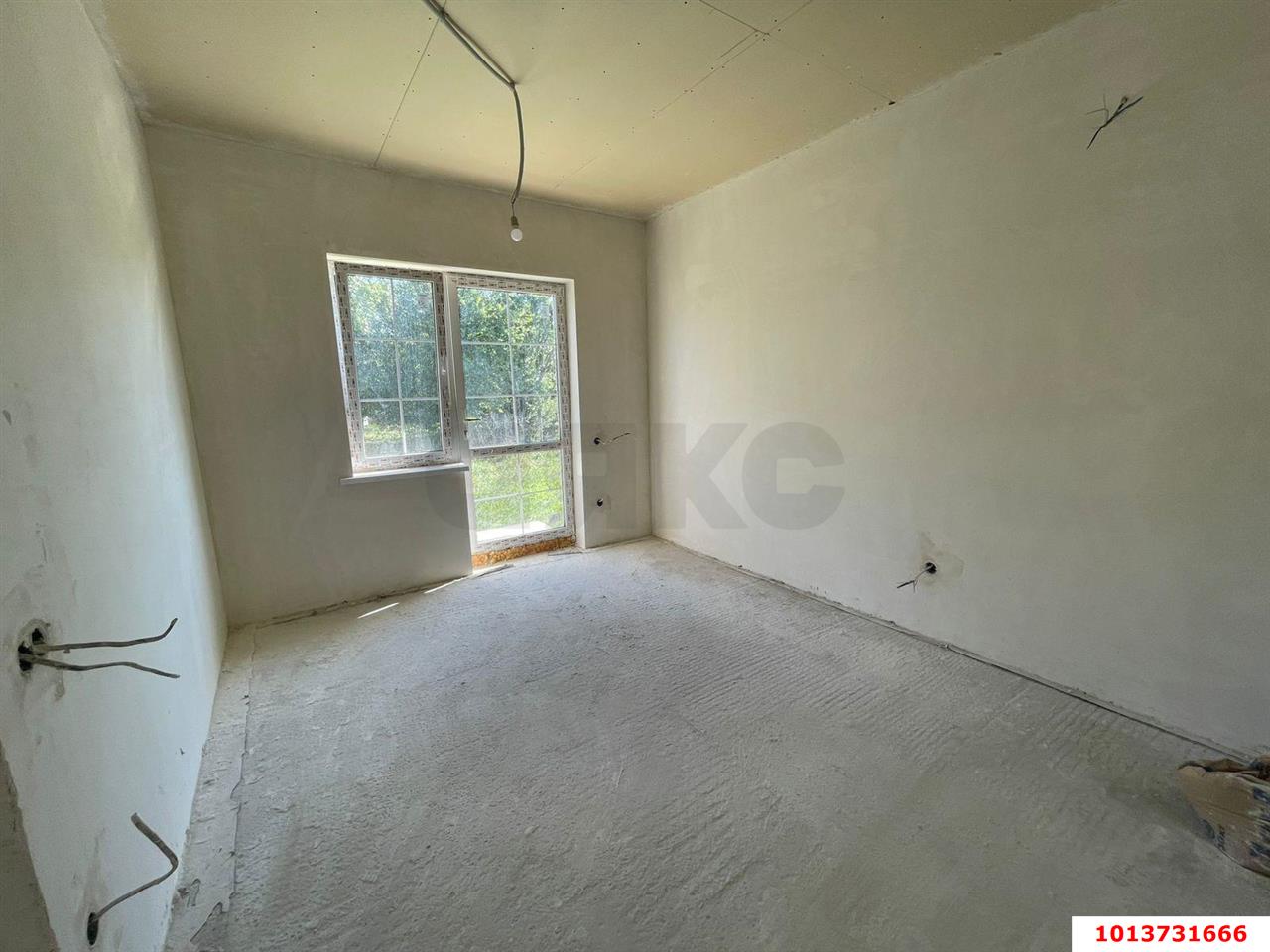 Фото №9: Дом 65 м² + 5.9 сот. - Октябрьский, ул. Грушевая, 29