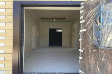 Фото №5: Дом 65 м² - Октябрьский, ст Тополь, ул. Грушевая, 29