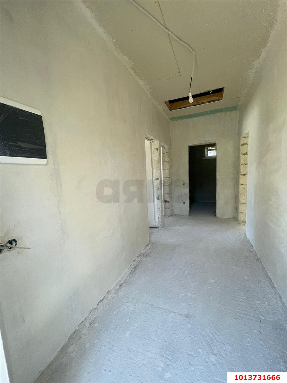 Фото №10: Дом 65 м² + 5.9 сот. - Октябрьский, Тополь, ул. Грушевая, 29