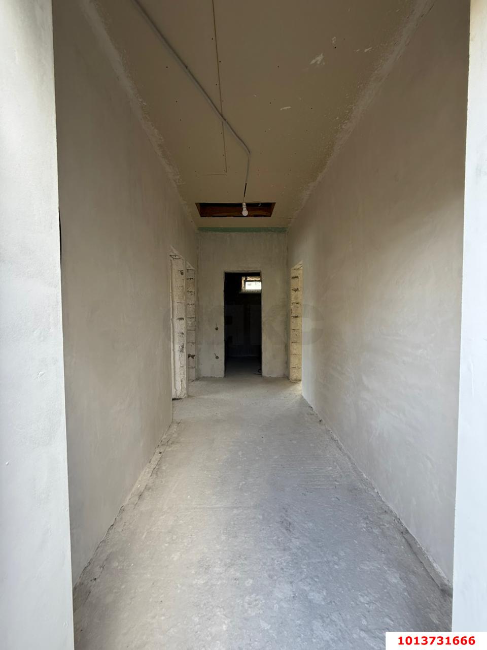 Фото №14: Дом 65 м² + 5.9 сот. - Октябрьский, Тополь, ул. Грушевая, 29