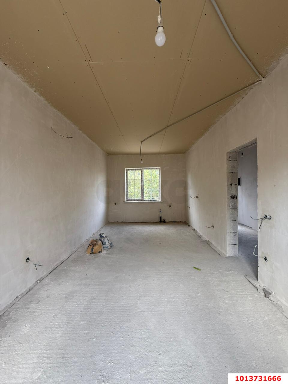 Фото №16: Дом 65 м² + 5.9 сот. - Октябрьский, ул. Грушевая, 29