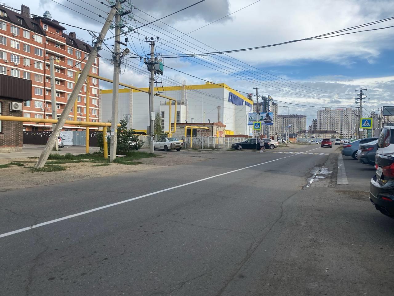 Фото №15: Коммерция 500 м² - Новая Адыгея, ул. Кубанская, 3/2