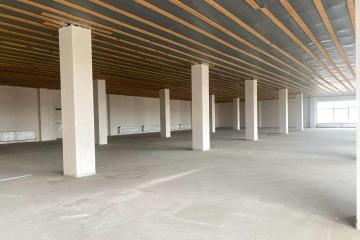 Фото №3: Коммерция 500 м² - Новая Адыгея, ул. Кубанская, 3/2