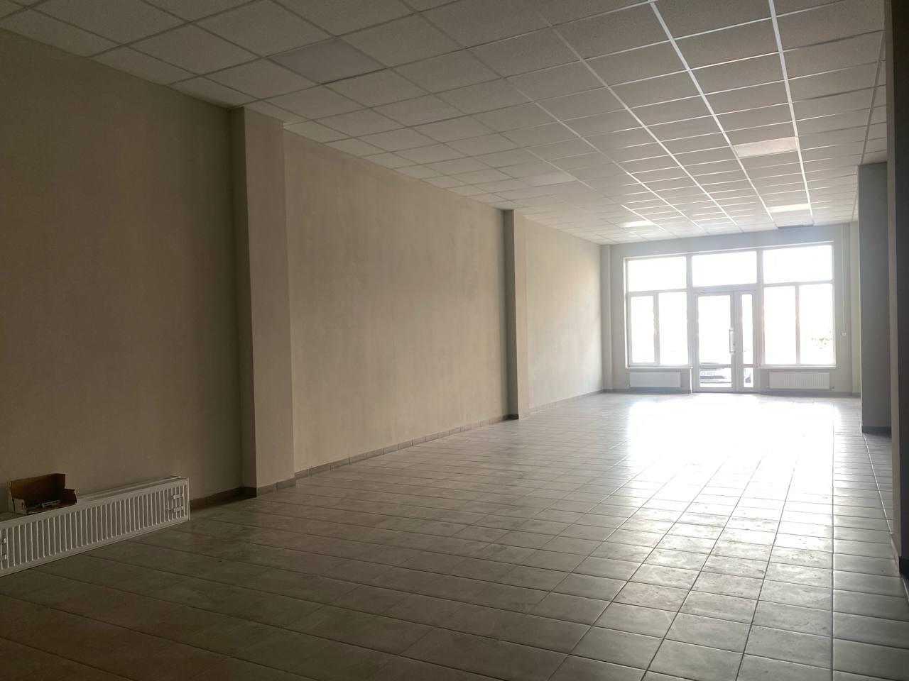 Фото №11: Коммерция 500 м² - Новая Адыгея, ул. Кубанская, 3/2