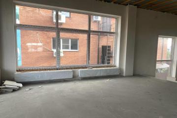 Фото №5: Коммерция 500 м² - Новая Адыгея, ул. Кубанская, 3/2