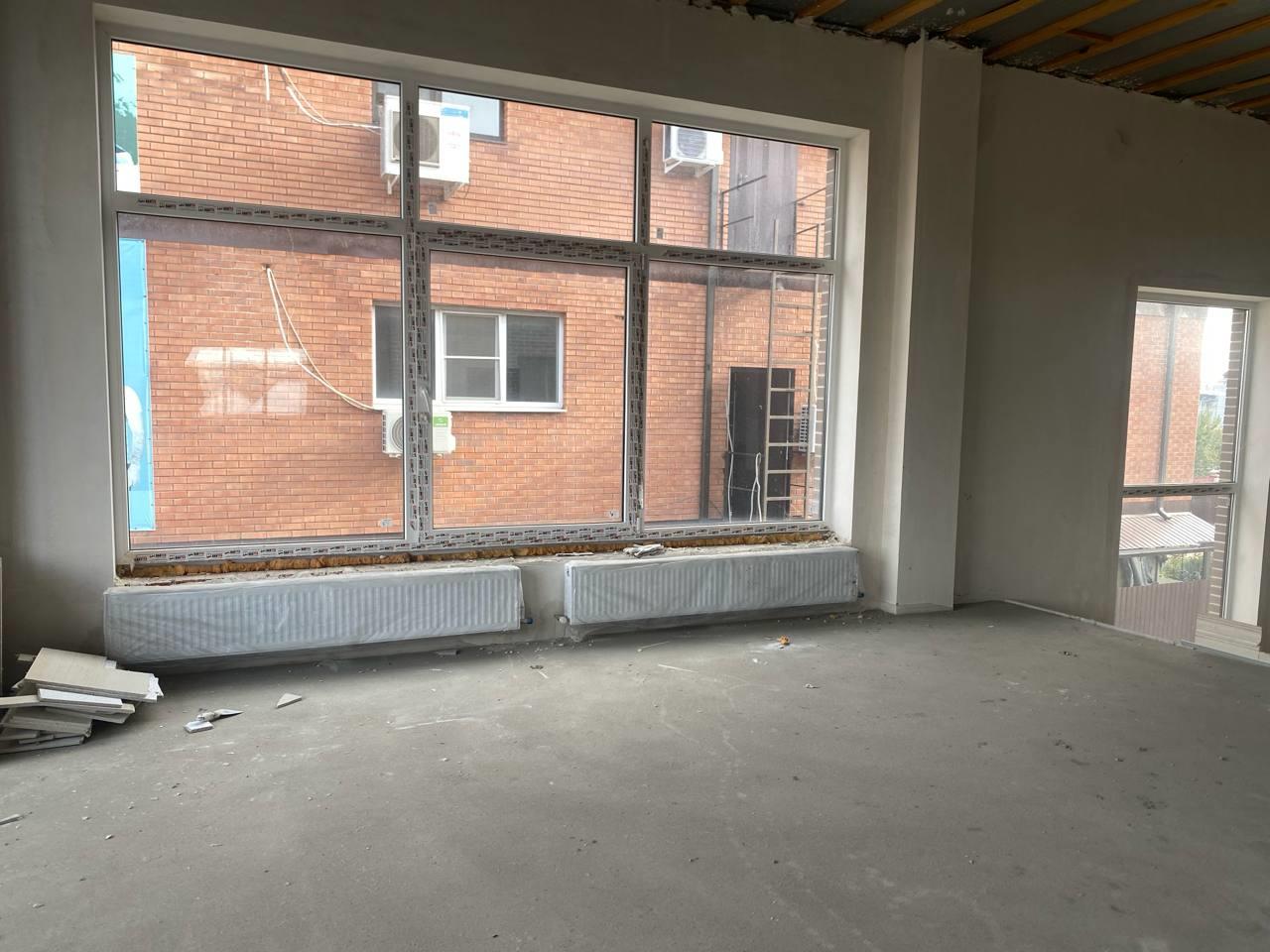 Фото №5: Коммерция 500 м² - Новая Адыгея, ул. Кубанская, 3/2