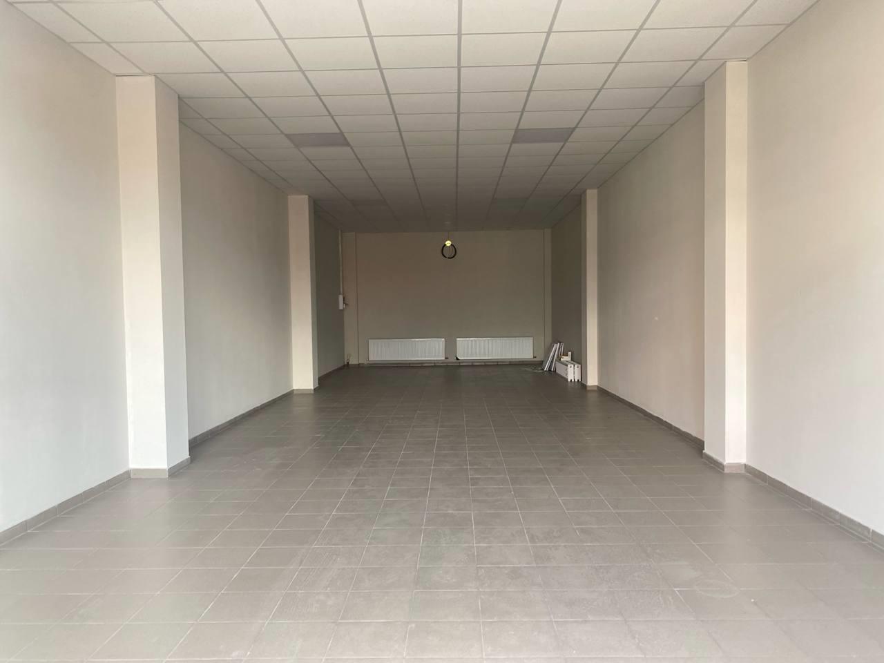 Фото №8: Коммерция 500 м² - Новая Адыгея, ул. Кубанская, 3/2