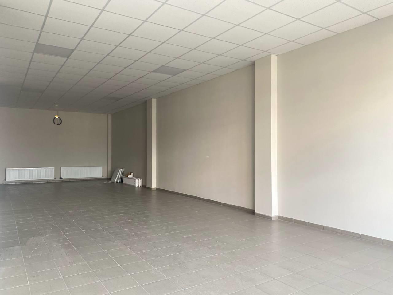 Фото №9: Коммерция 500 м² - Новая Адыгея, ул. Кубанская, 3/2