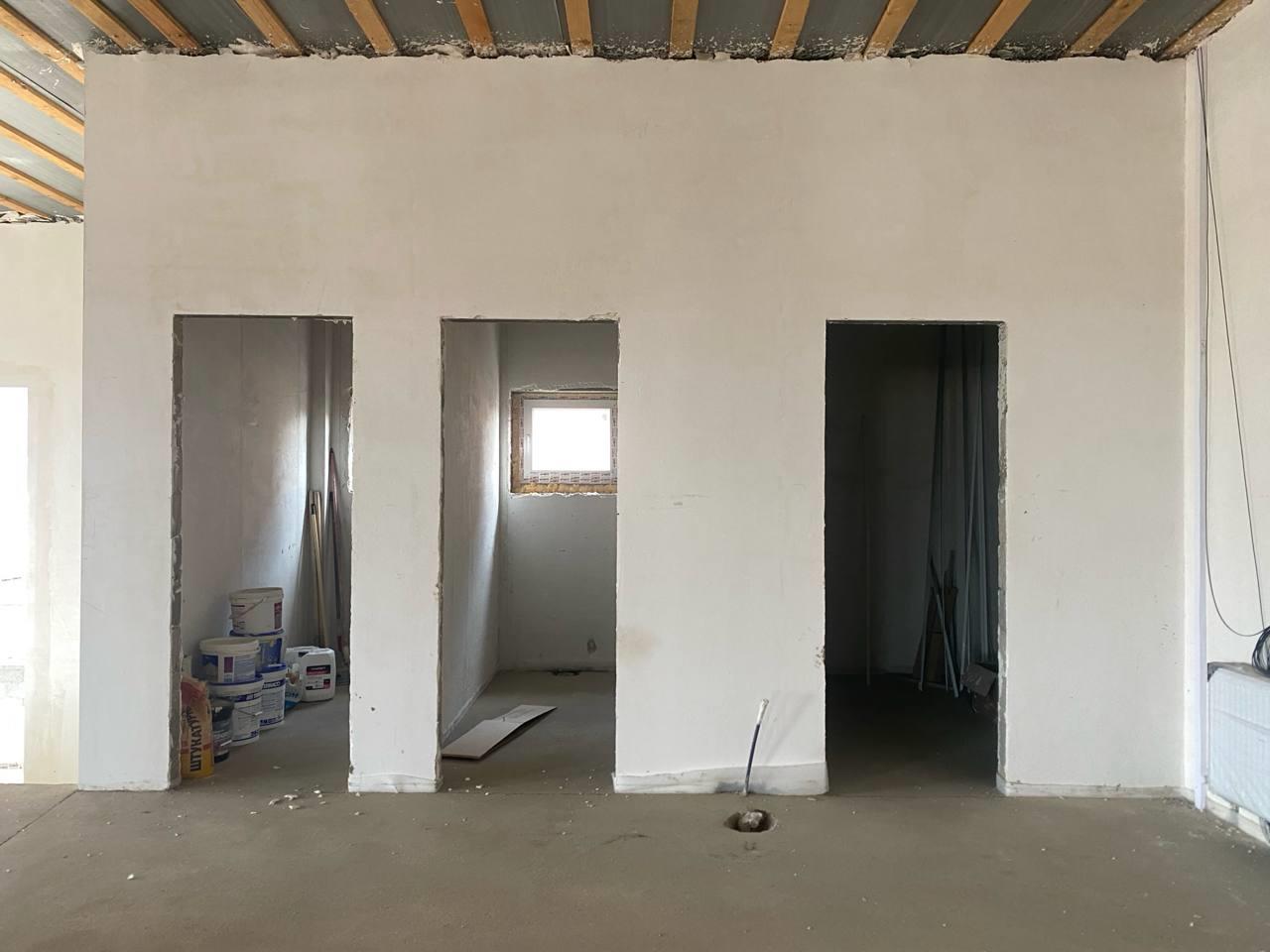 Фото №6: Коммерция 500 м² - Новая Адыгея, ул. Кубанская, 3/2